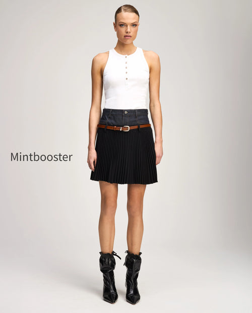 Dionne Skirt