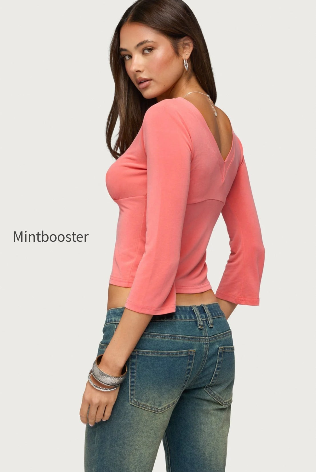 s23871_coral
