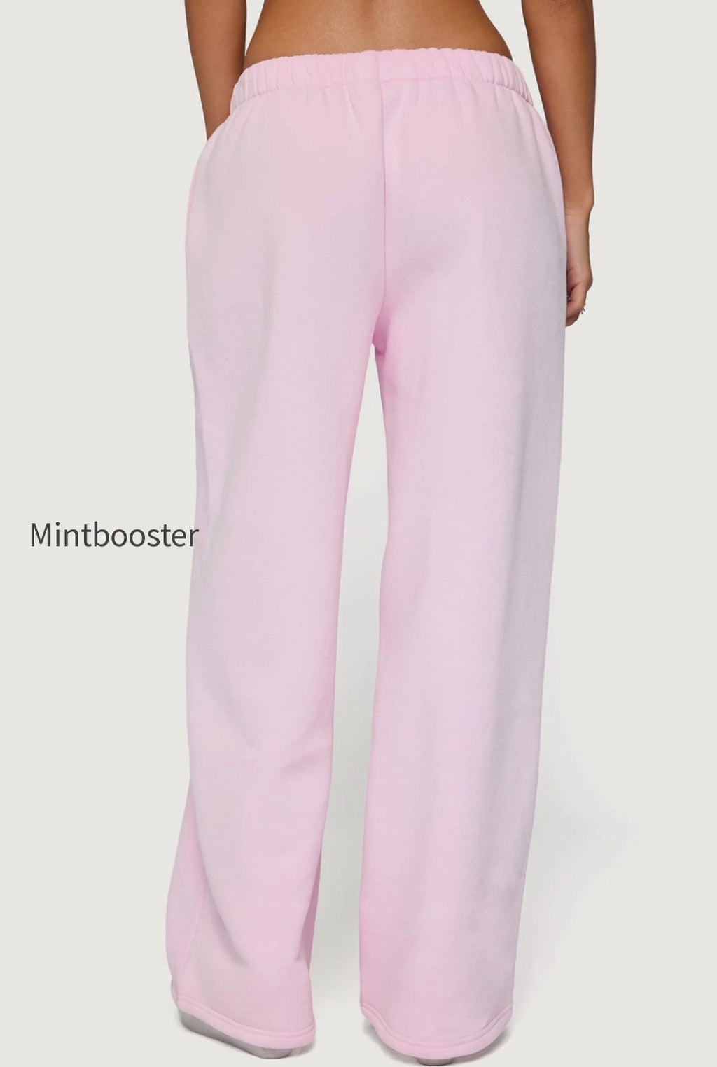 s25339_light-pink