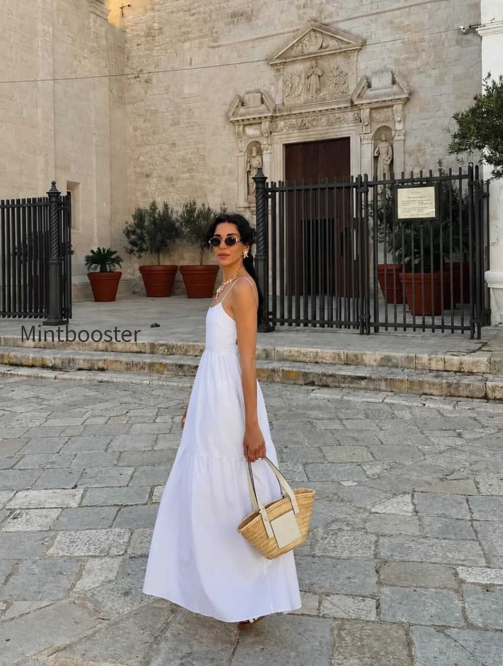 solid-backless-long-dress-1