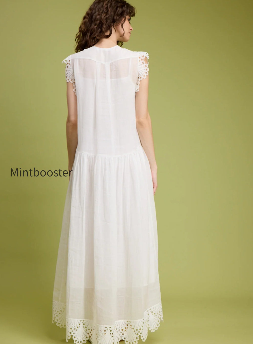 the-uma-dress-1