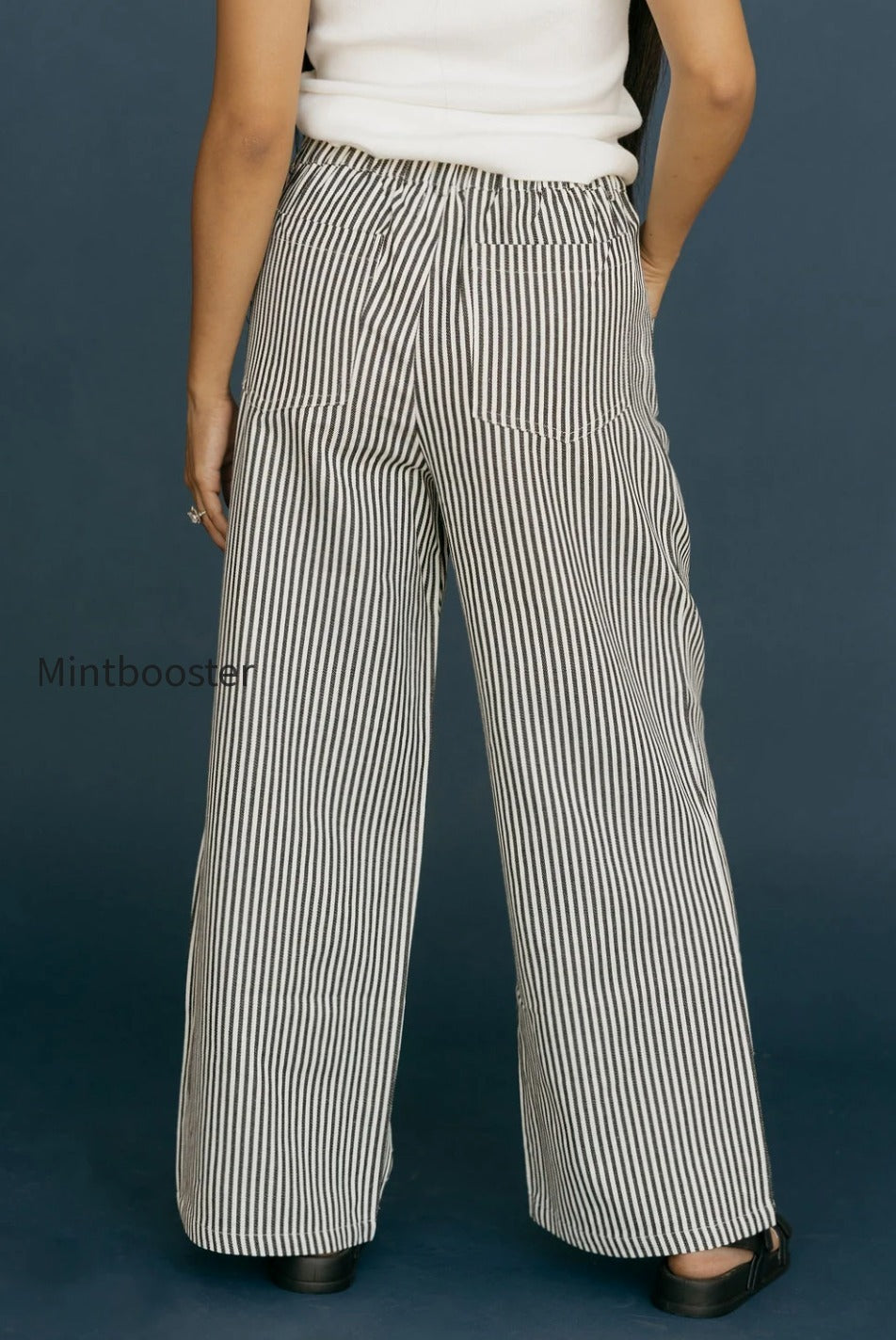 holmes-pants-black-stripe