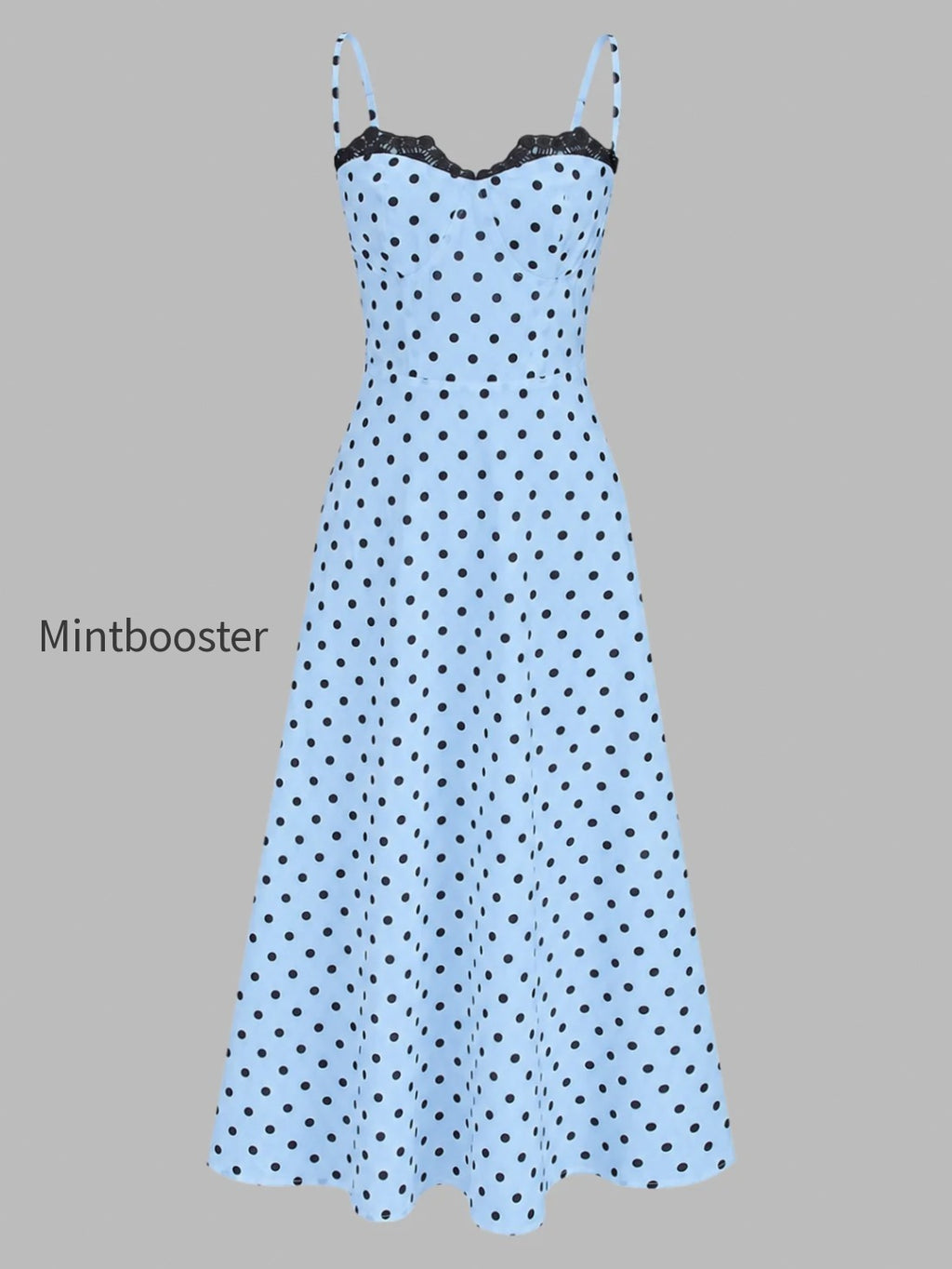 polka-dot-lace-trim-cami-maxi-dress