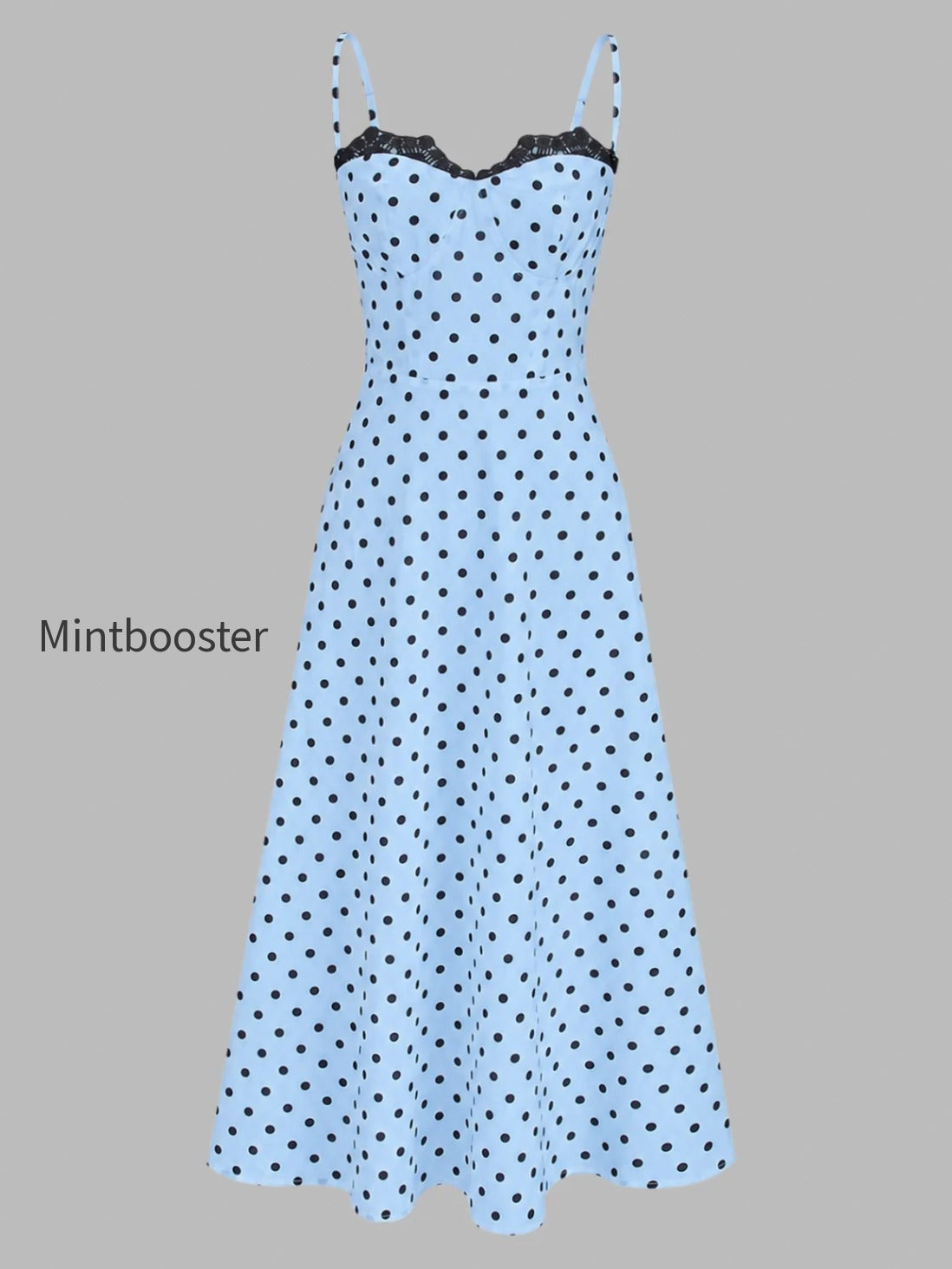 polka-dot-lace-trim-cami-maxi-dress