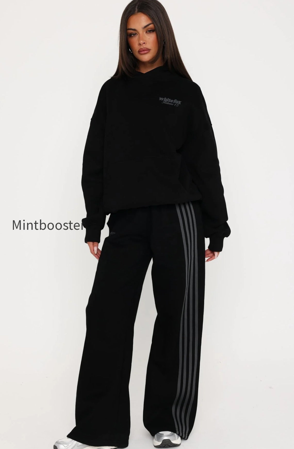 release-15-asalia-wide-leg-sweatpants-black-39978877