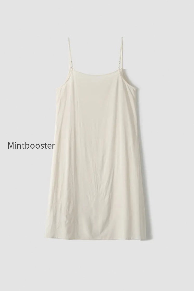 linen-floral-sleeveless-midi-dress