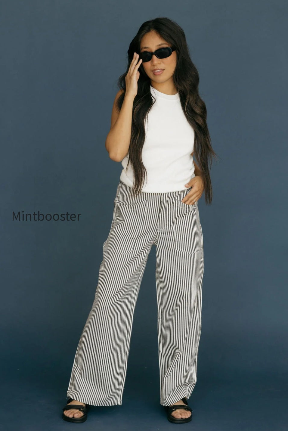 holmes-pants-black-stripe