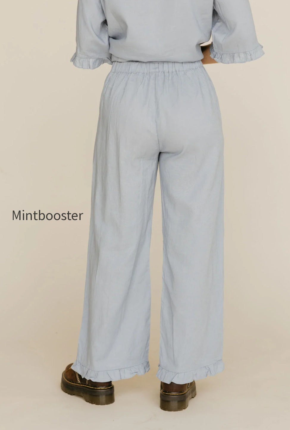 maya-pants-slate-blue