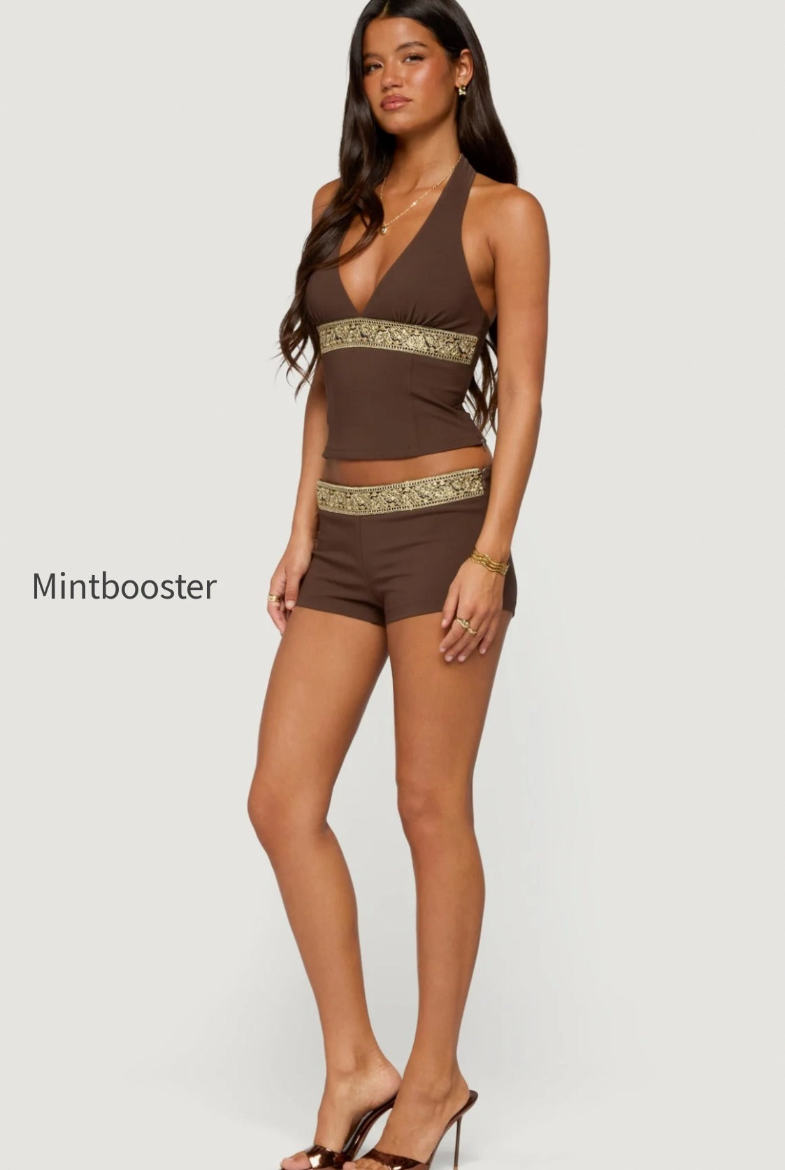 s26051_brown