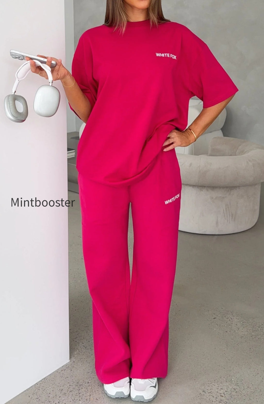 core-classic-wide-leg-sweatpants-berry-39979810