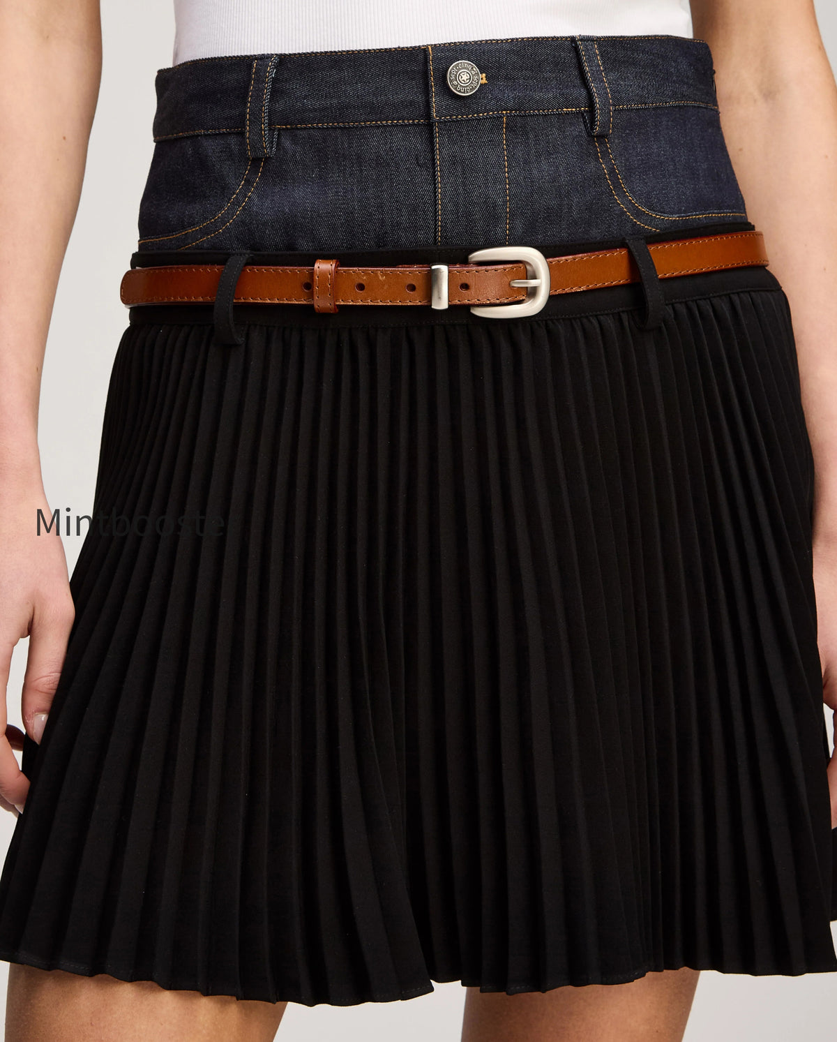 dionne-skirt-in-indigo-black-zs6441319z