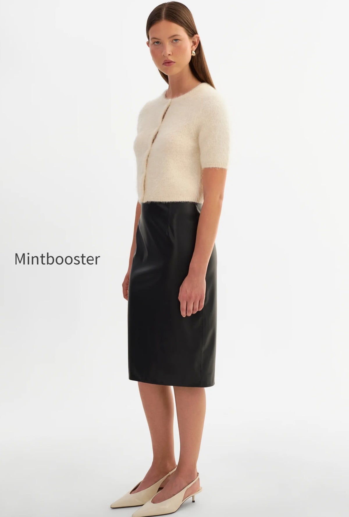 luciana-faux-leather-pencil-skirt