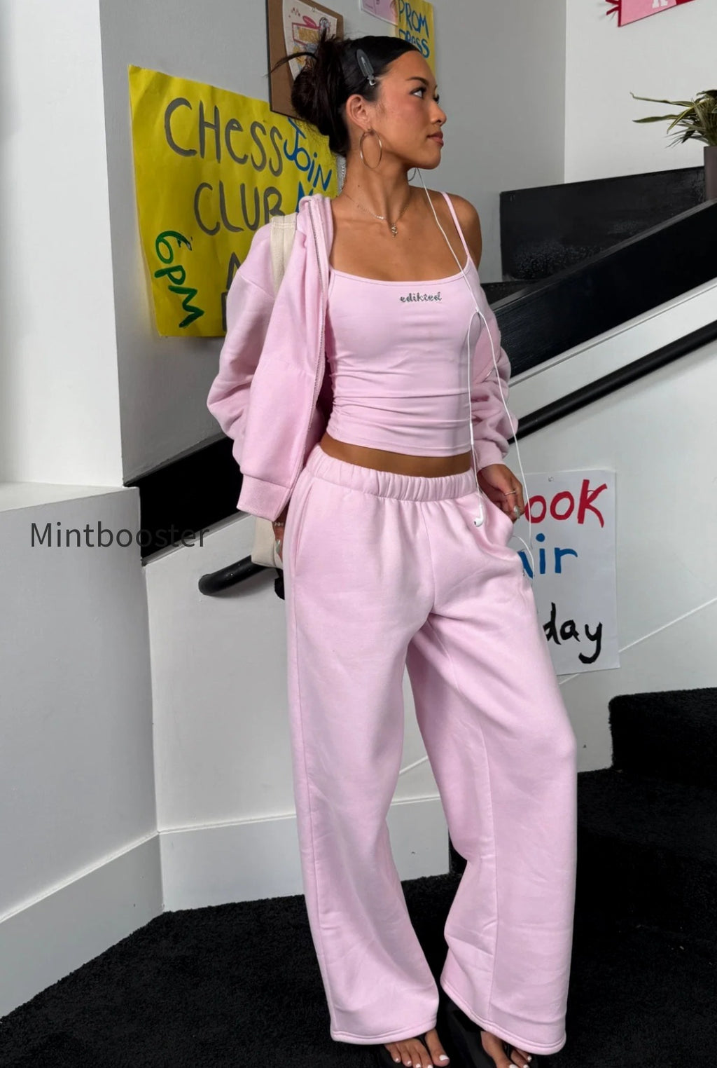s25339_light-pink