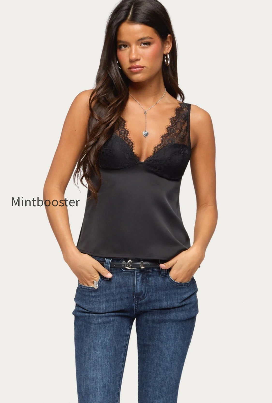 s23794_black