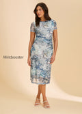 mesh-midi-dress-7531603-neutra