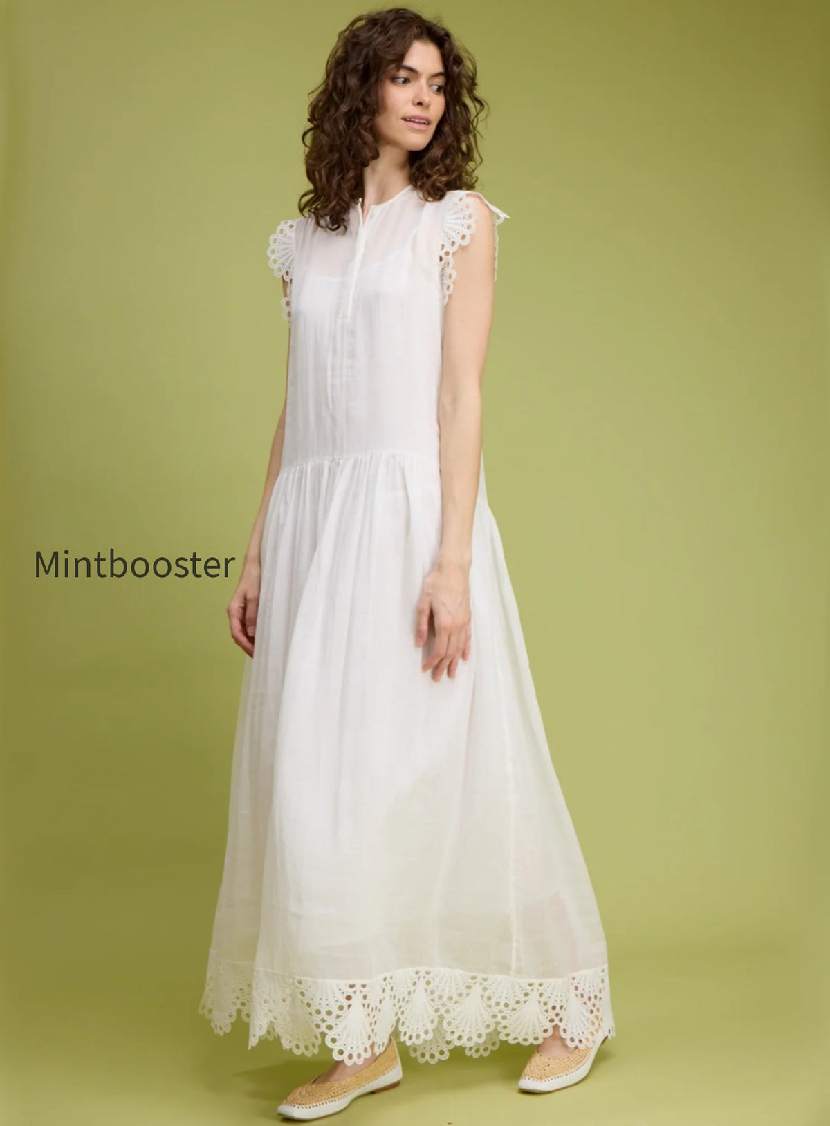 the-uma-dress-1
