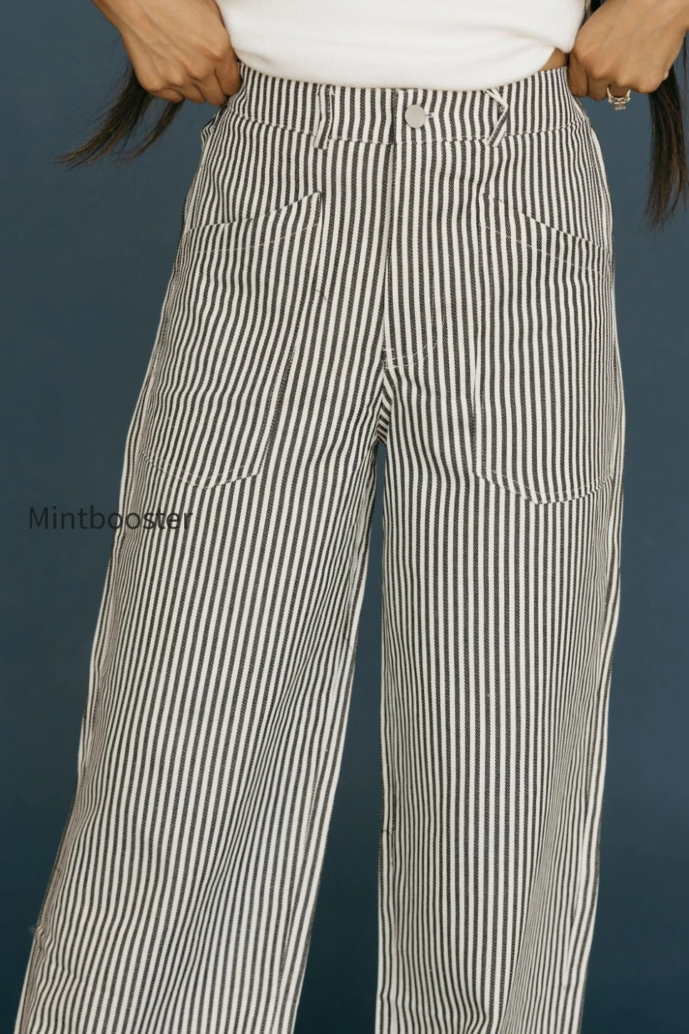 holmes-pants-black-stripe