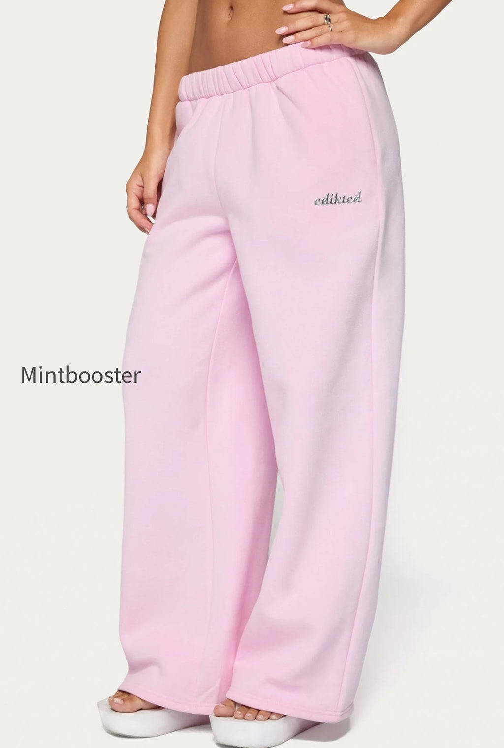 s25339_light-pink