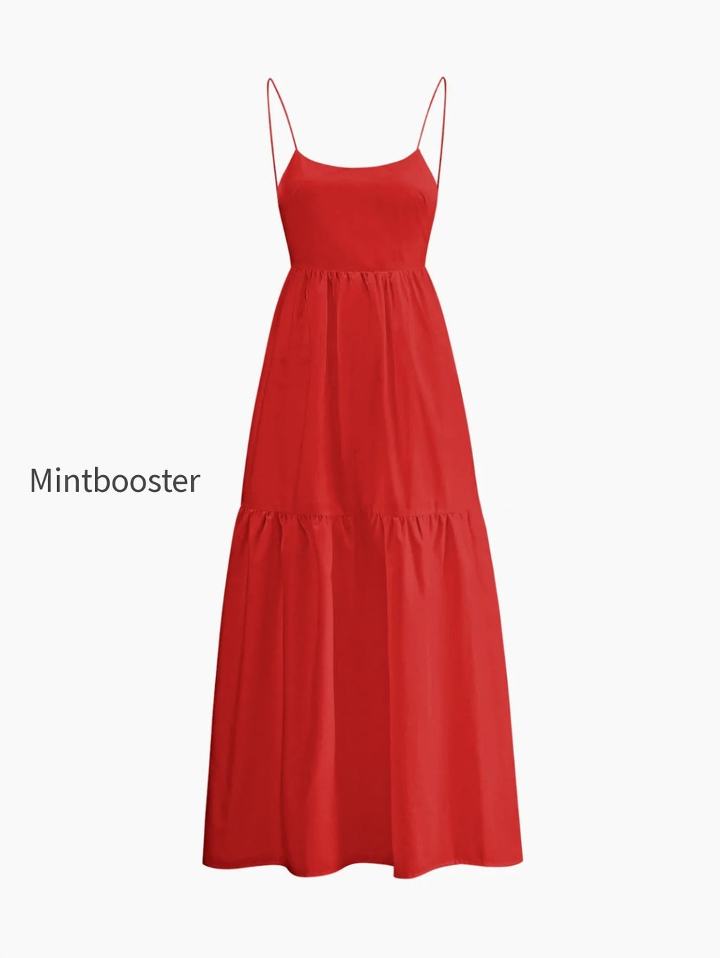 solid-backless-long-dress-1