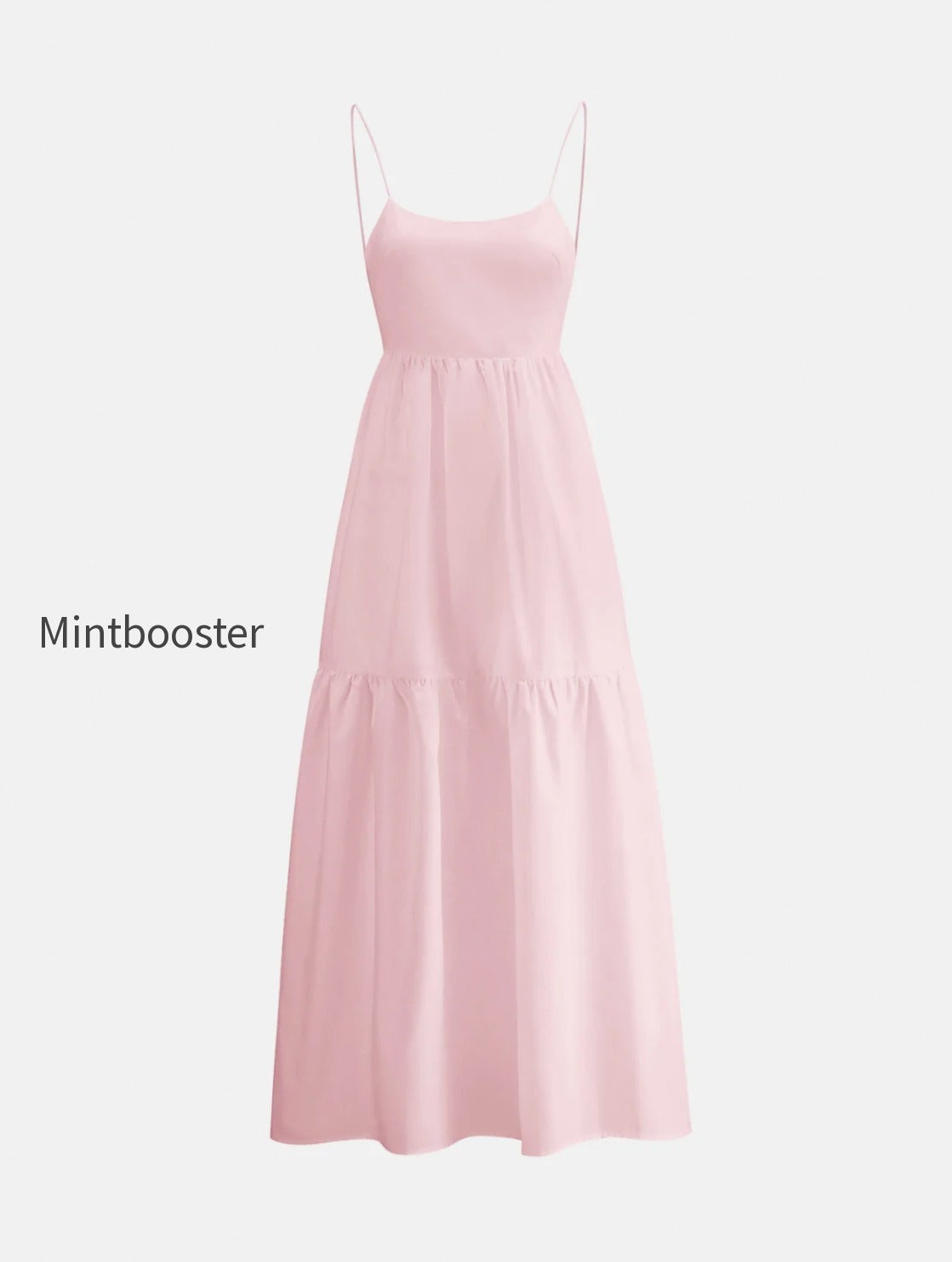 solid-backless-long-dress-1