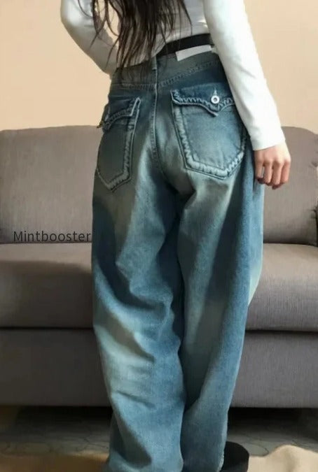 cpcityhottie-ljy-251013-174