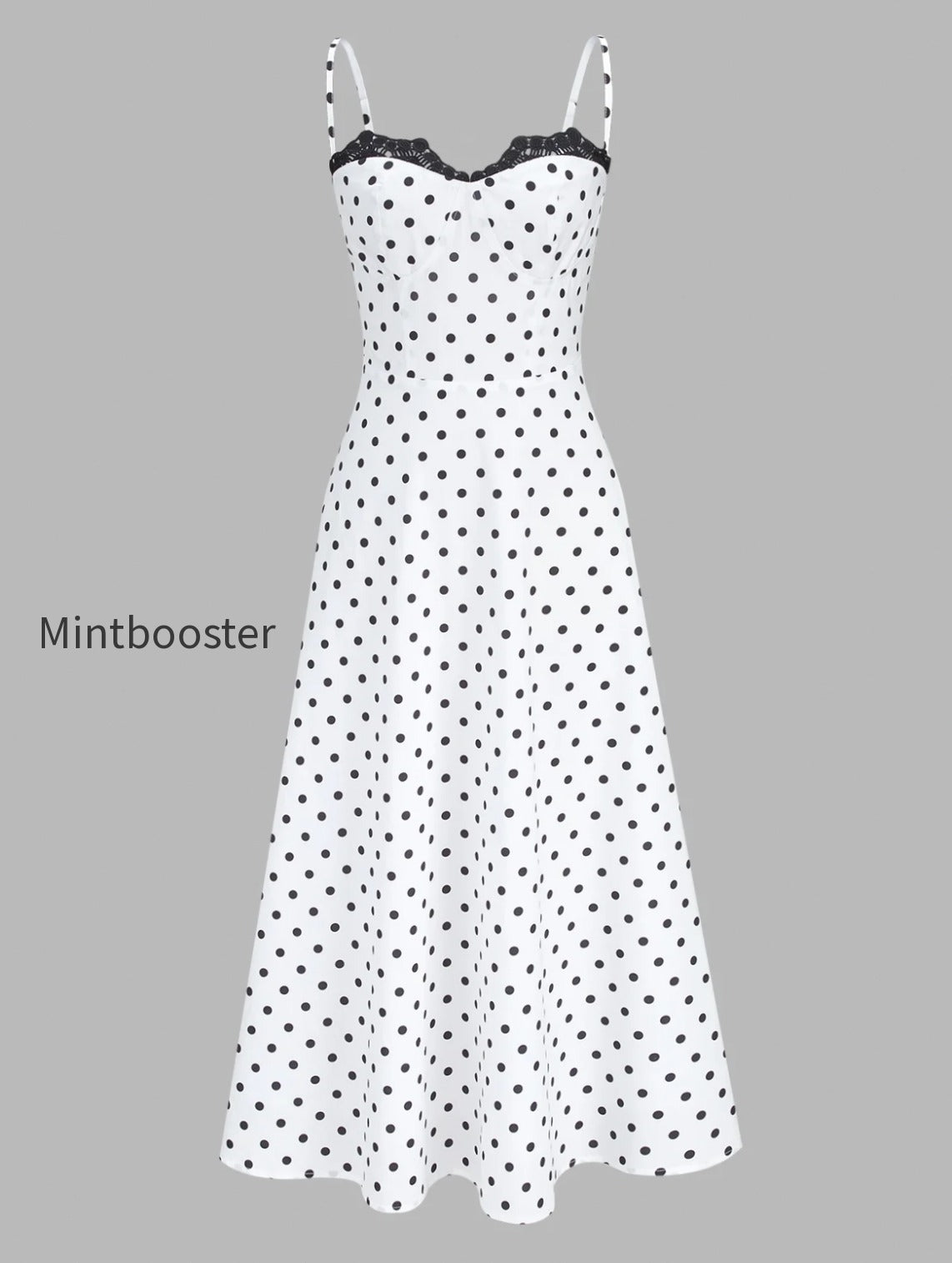 polka-dot-lace-trim-cami-maxi-dress