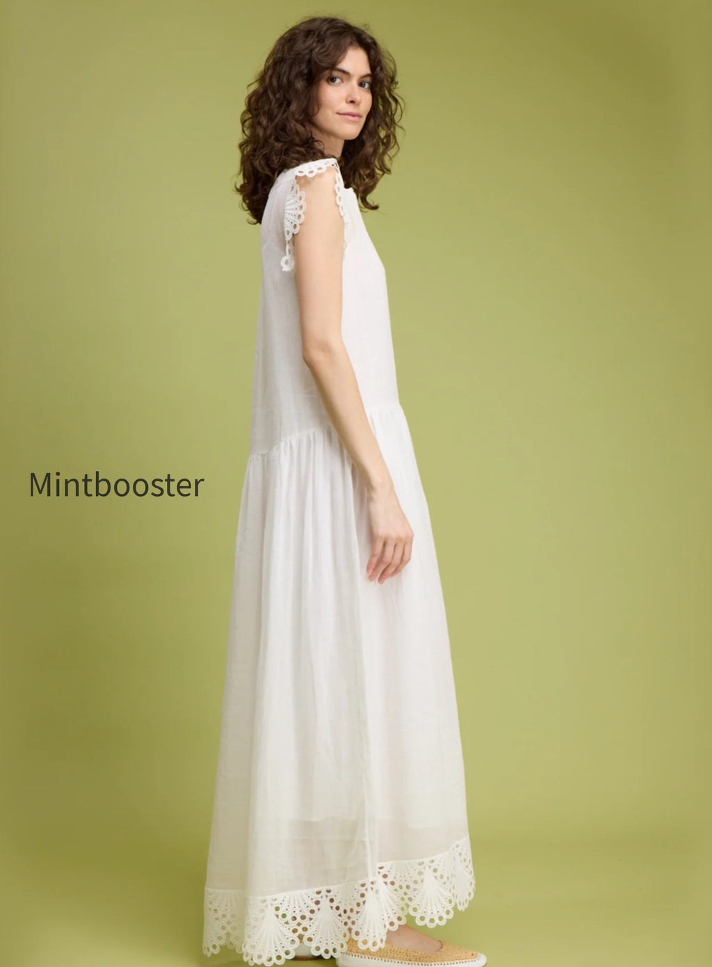 the-uma-dress-1