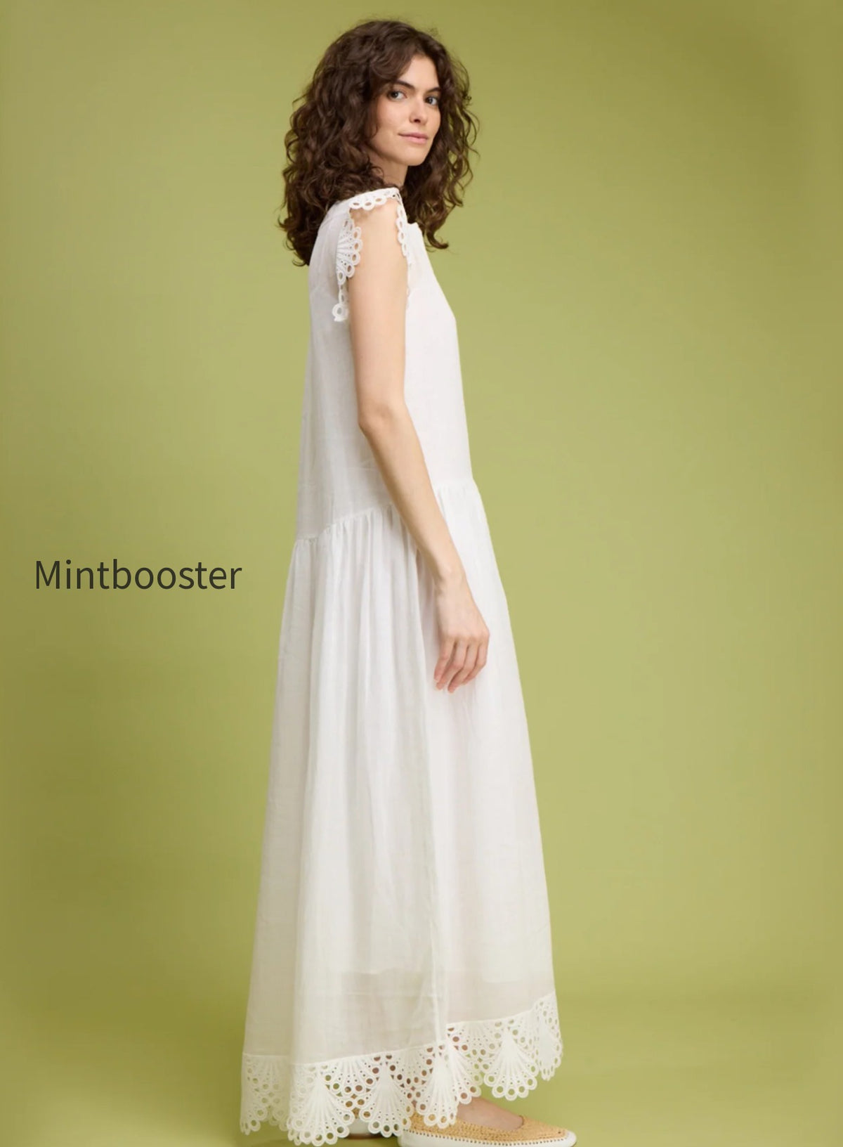 the-uma-dress-1