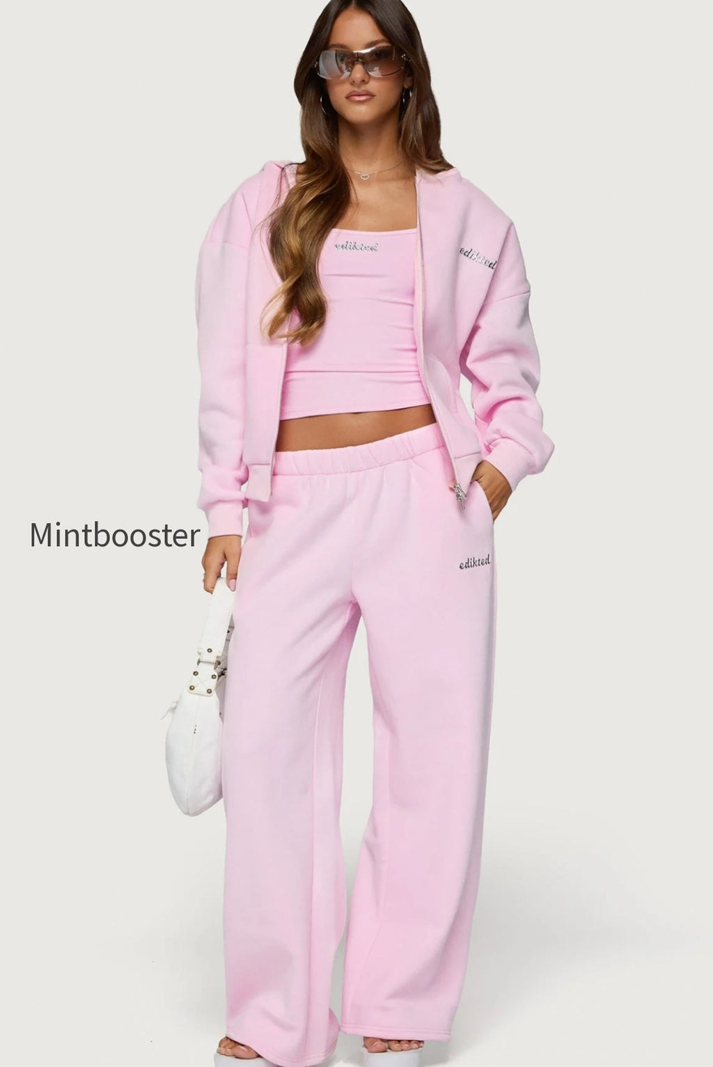 s25339_light-pink