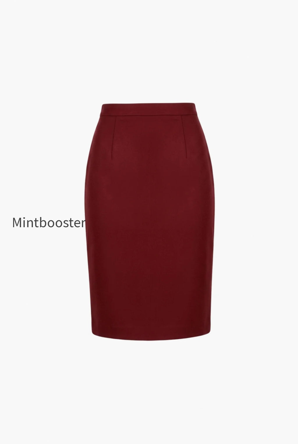 skirt-william