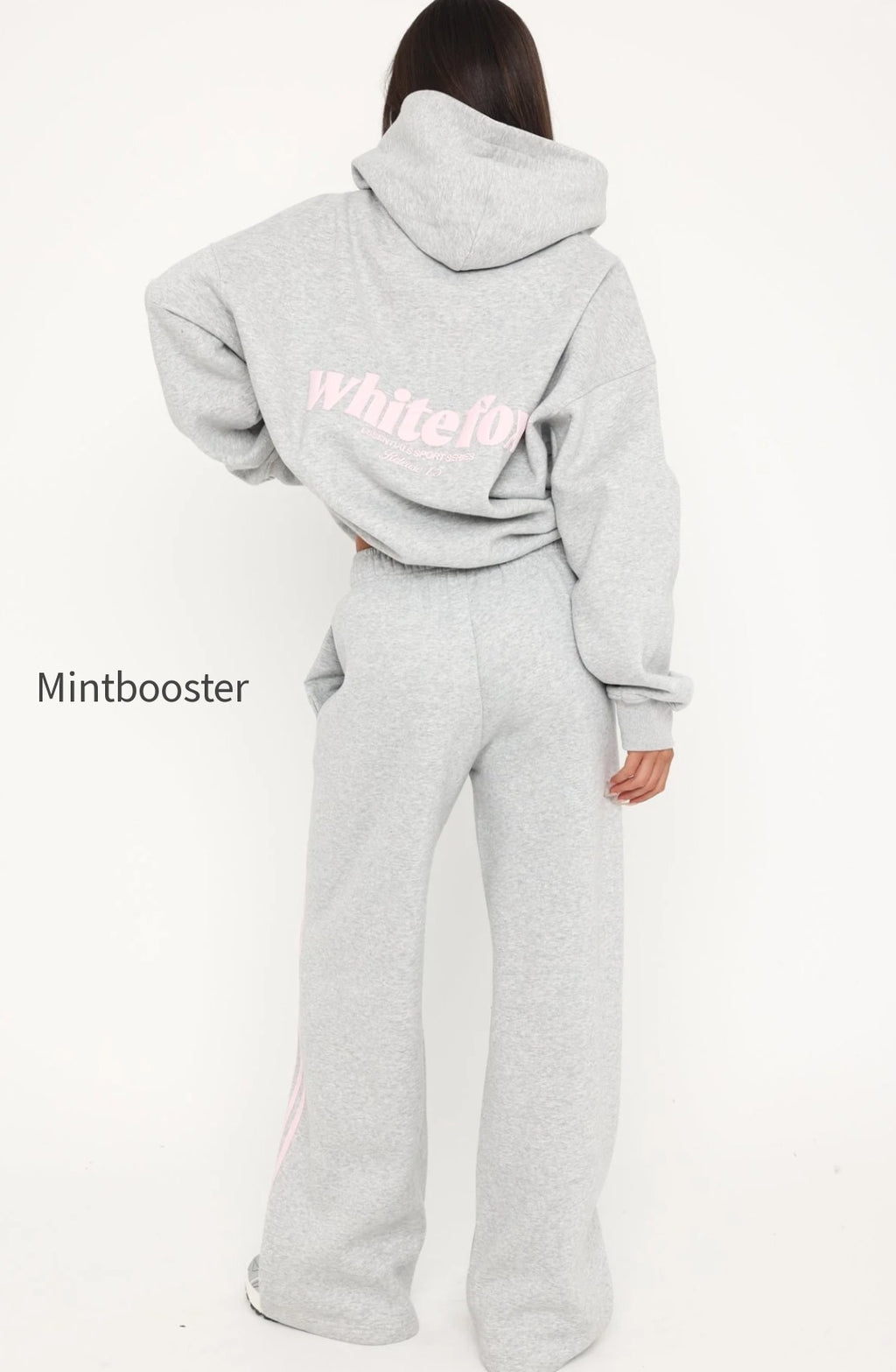 release-15-asalia-wide-leg-sweatpants-dark-grey-marle-39978879