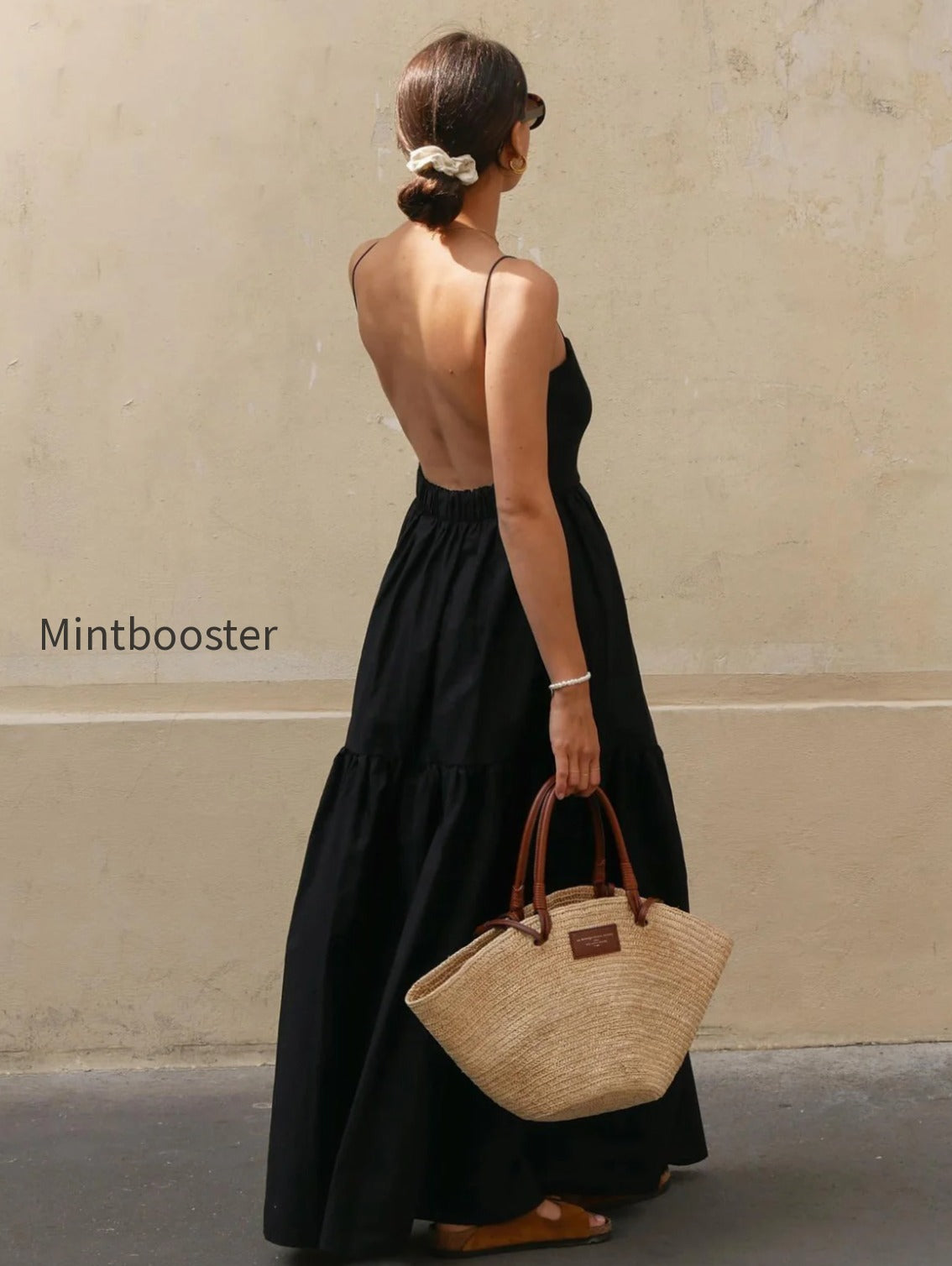 solid-backless-long-dress-1