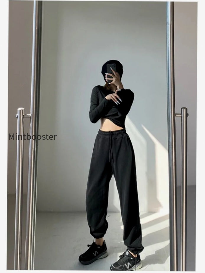 white-baggy-sweatpants-korean-fashion-oversized-wide-leg-harajuku-pant