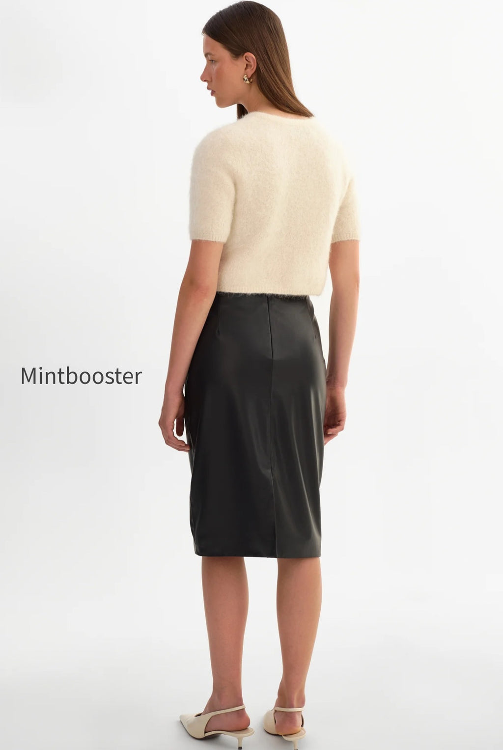 luciana-faux-leather-pencil-skirt