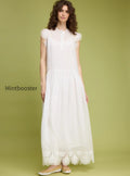 the-uma-dress-1