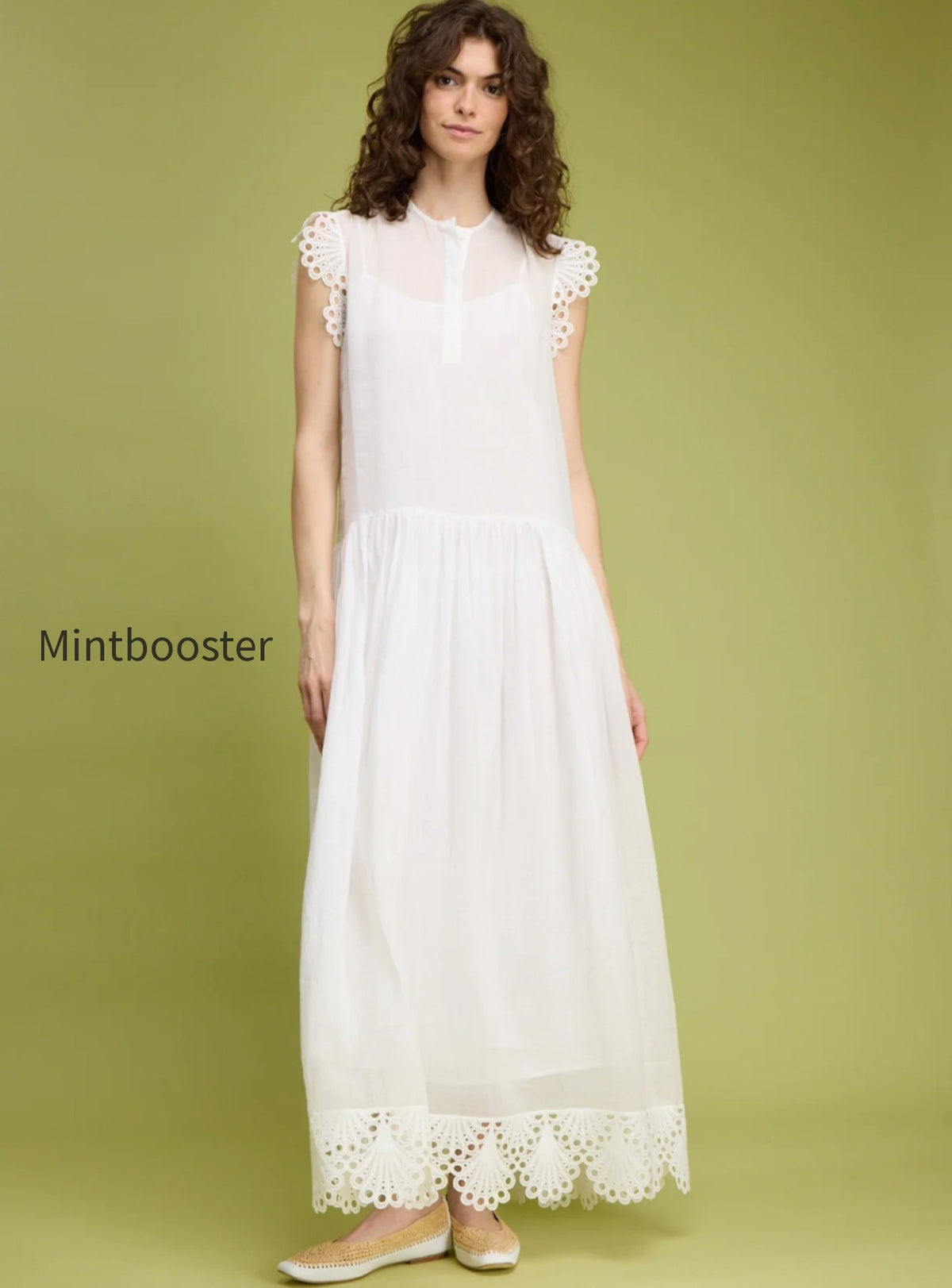 the-uma-dress-1