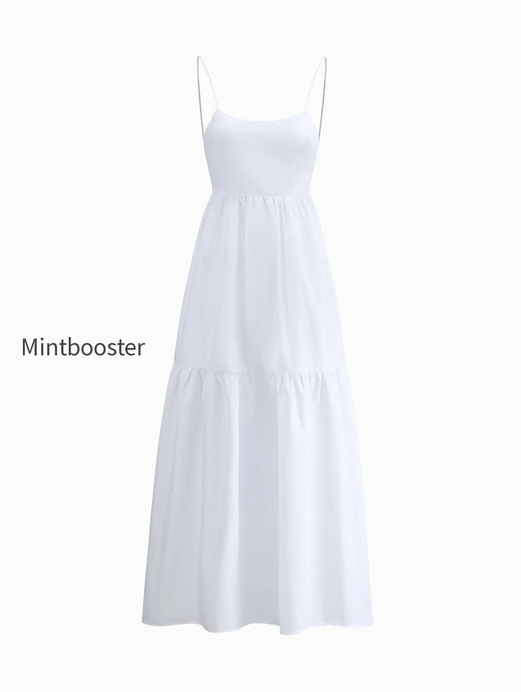 solid-backless-long-dress-1