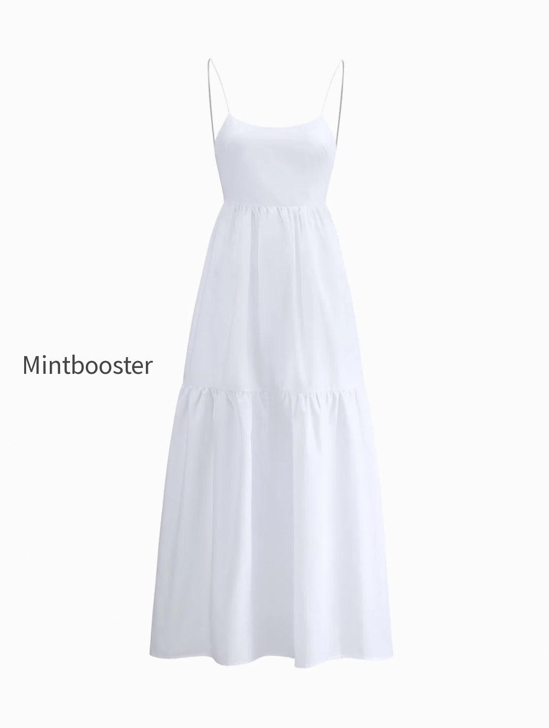 solid-backless-long-dress-1