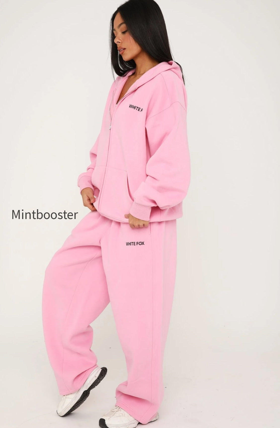 core-classic-barrel-leg-sweatpants-pink-39979807