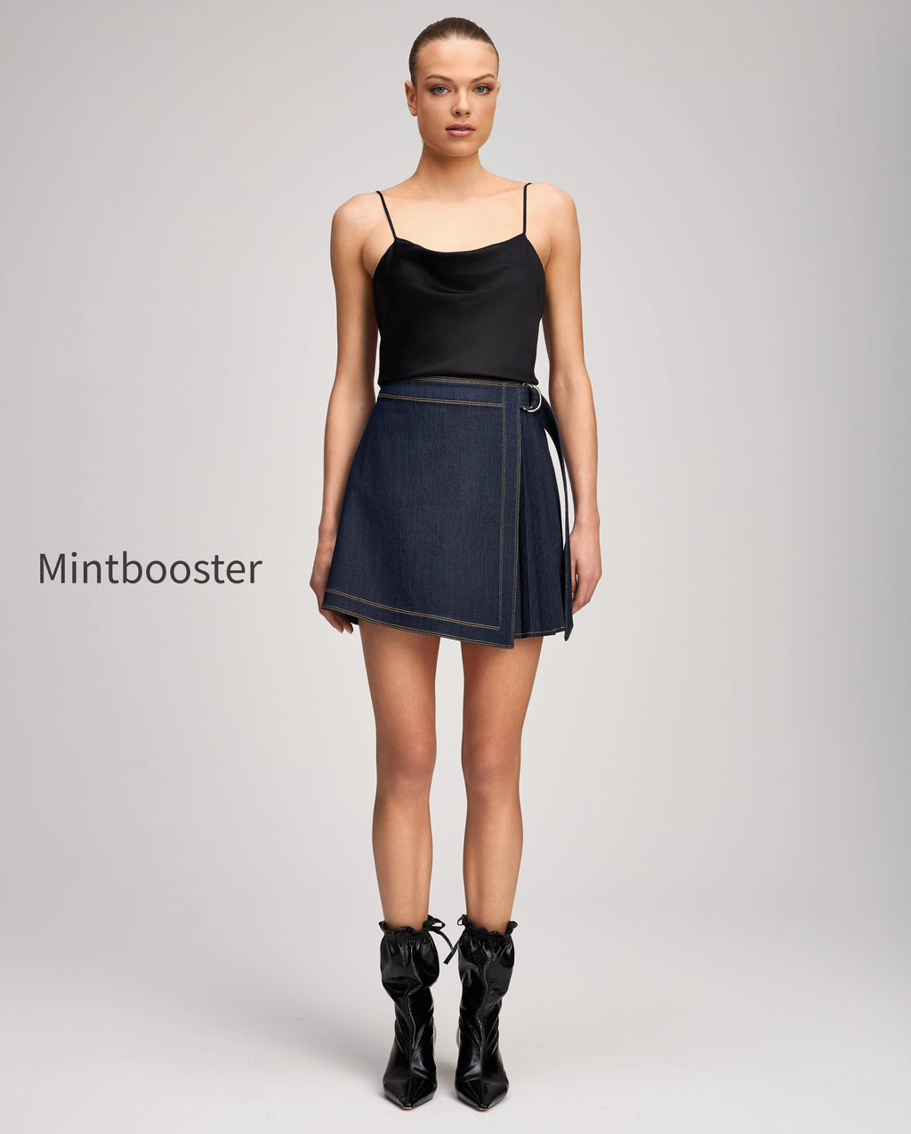 tammi-skirt-in-indigo-zs6571502z