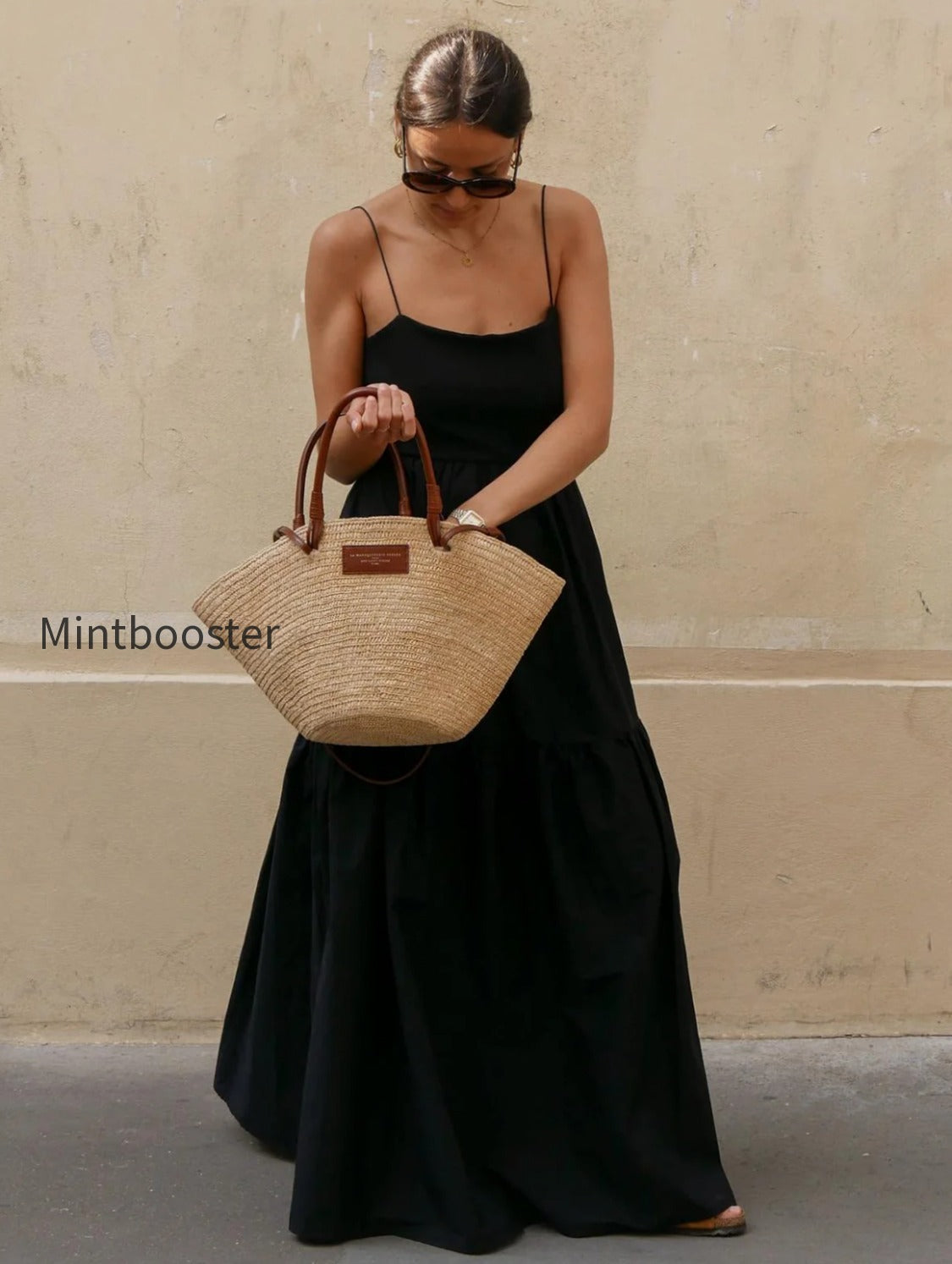 solid-backless-long-dress-1