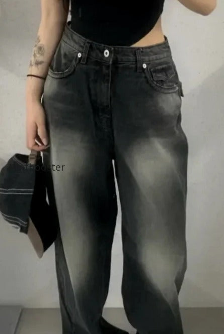 cpcityhottie-ljy-251013-174