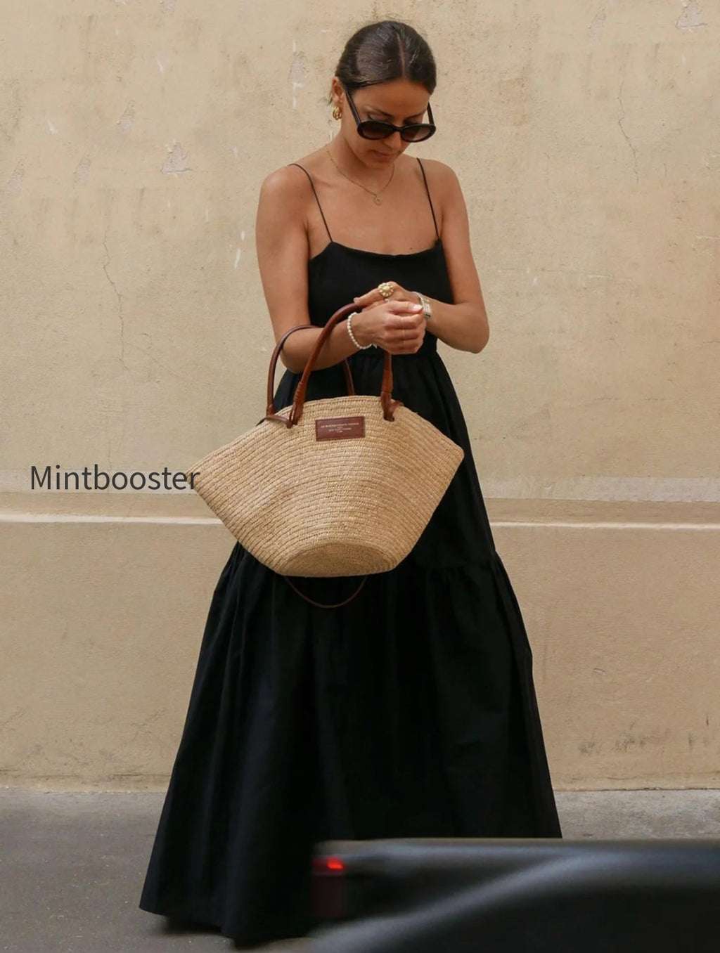solid-backless-long-dress-1