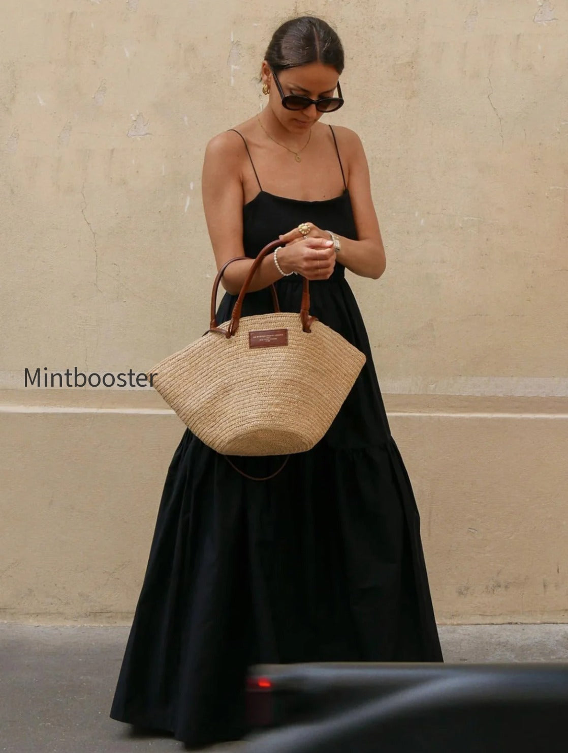 solid-backless-long-dress-1