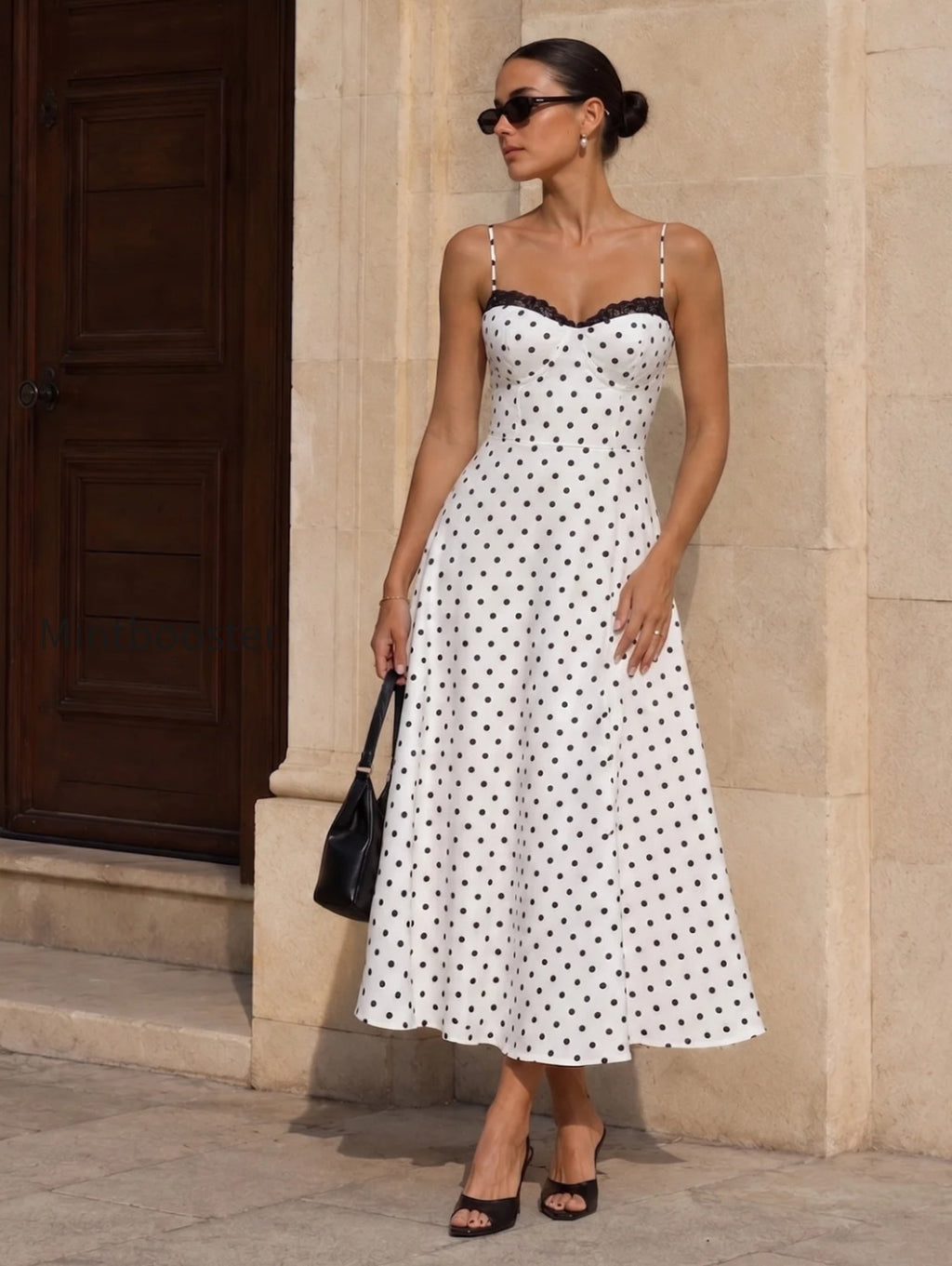 polka-dot-lace-trim-cami-maxi-dress