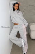 release-15-asalia-wide-leg-sweatpants-dark-grey-marle-39978879