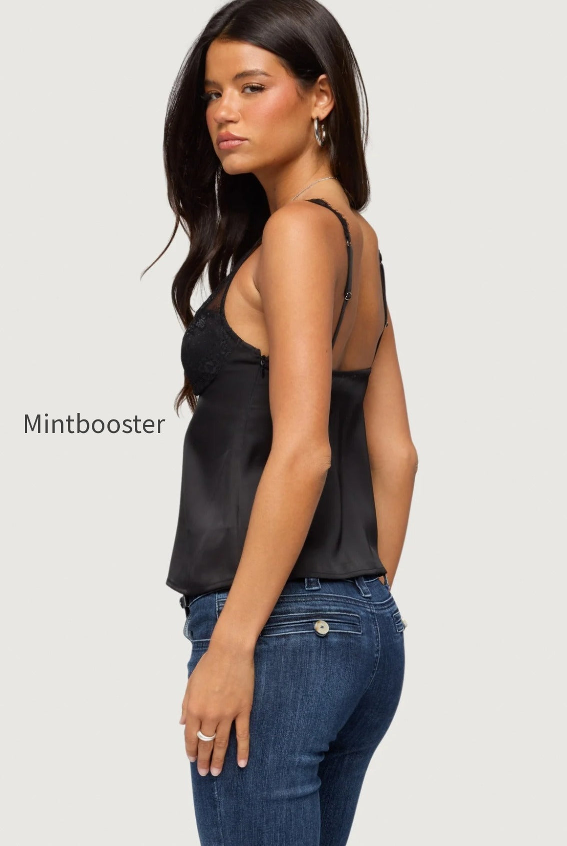 s23794_black