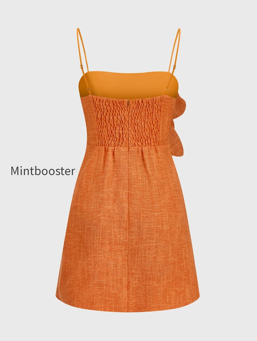 3d-floral-applique-cami-mini-dress