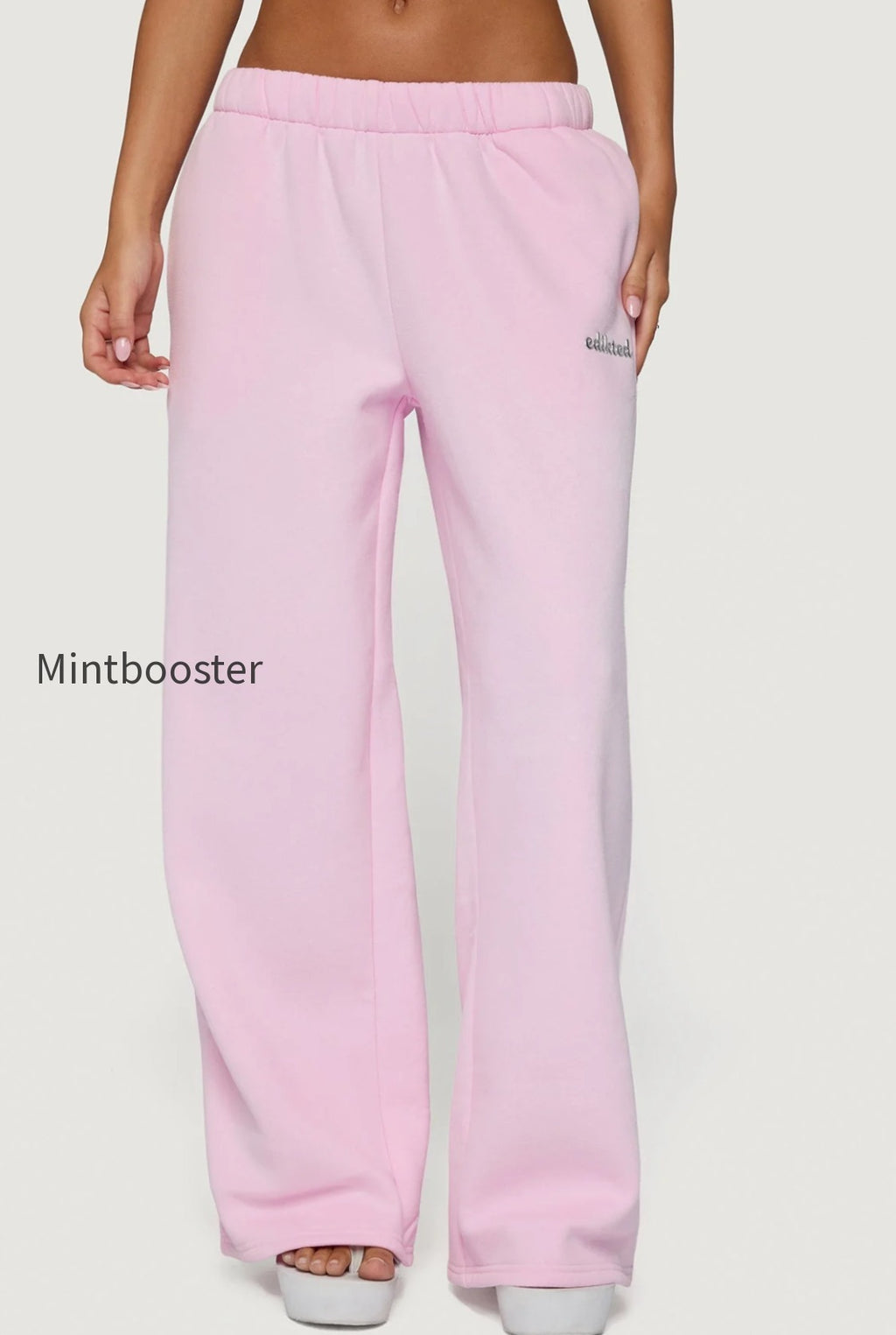 s25339_light-pink