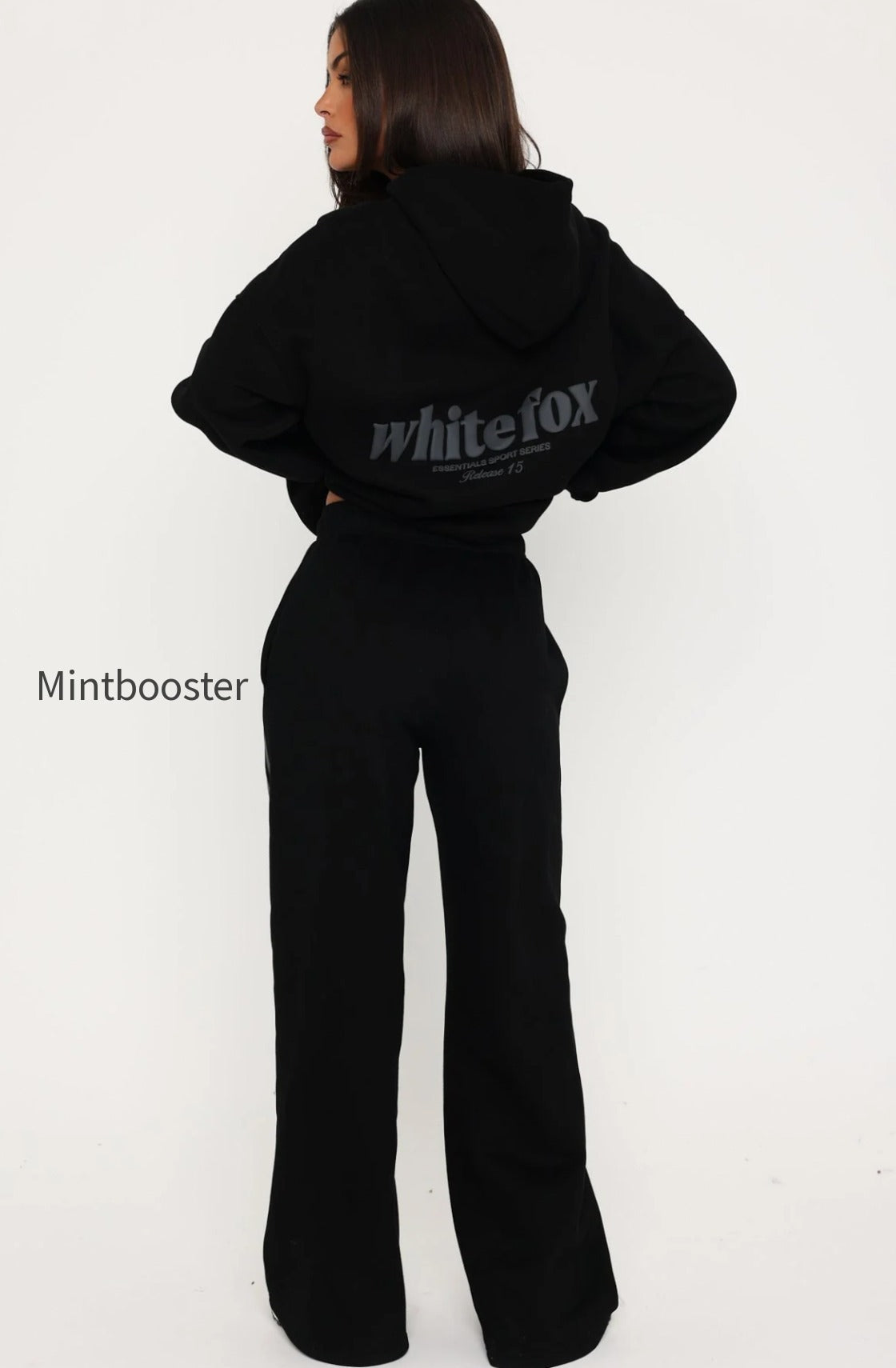 release-15-asalia-wide-leg-sweatpants-black-39978877